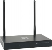 Photos - Wi-Fi LevelOne WAP-6117 