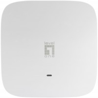 Photos - Wi-Fi LevelOne WAP-8121 