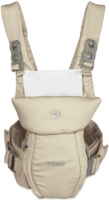 Photos - Baby Carrier Tomy Freestyle Classic 