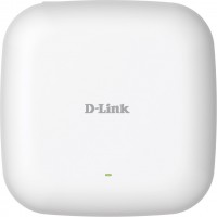 Photos - Wi-Fi D-Link DAP-X2850 