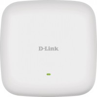 Photos - Wi-Fi D-Link DAP‑2682 