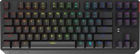 Photos - Keyboard SPC Gear GK630K Tournament  Blue Switch