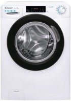 Photos - Washing Machine Candy SmartPro CSO 1275 TBE/1-S white