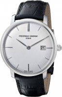 Photos - Wrist Watch Frederique Constant FC-306S4S6 