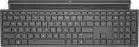 Photos - Keyboard HP Dual Mode Keyboard 1000 
