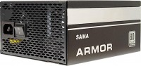 PSU Inter-Tech SAMA Armor FTX-1200-A