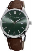 Photos - Wrist Watch Frederique Constant FC-240GRS5B6 