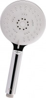 Photos - Shower System Q-tap QT01L 
