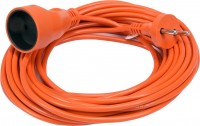 Photos - Surge Protector / Extension Lead Vorel 82671 