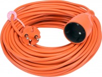 Photos - Surge Protector / Extension Lead Vorel 82675 