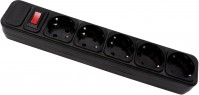 Photos - Surge Protector / Extension Lead PrologiX PRS-075P5-30B