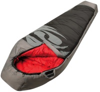 Photos - Sleeping Bag LOAP Wave 