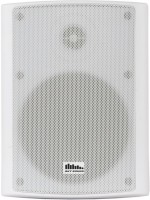 Photos - Speakers Sky Sound NS-50 