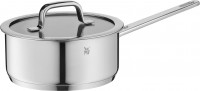 Photos - Stockpot WMF Compact Cuisine 07.9120.6380 