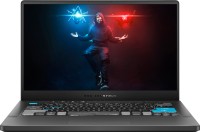 Photos - Laptop Asus ROG Zephyrus G14 AW SE GA401QEC (GA401QEC-K2064T)
