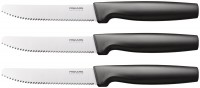 Photos - Knife Set Fiskars Functional Form 1057562 