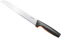 Kitchen Knife Fiskars Functional Form 1057551 