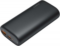 Photos - Powerbank AUKEY PB-Y36 