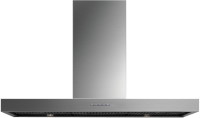 Photos - Cooker Hood Falmec Plane Green.Tech 90/800 stainless steel
