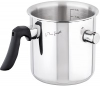 Photos - Stockpot Lamart LT1068 