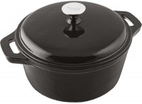 Photos - Stockpot Lamart Iron LT1209 