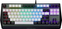 Photos - Keyboard Motospeed CK73  Blue Switch
