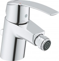 Photos - Tap Grohe Start 32560001 