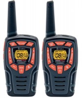 Photos - Walkie Talkie Cobra AM845 PMR 