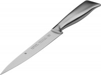 Photos - Kitchen Knife WMF Grand Gourmet 18.8958.6032 