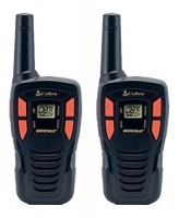 Photos - Walkie Talkie Cobra AM-245 PMR 