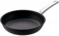 Photos - Pan WMF Profi 17.7124.6021 24 cm  black