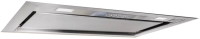 Photos - Cooker Hood Falmec Burano Plus 50 600 IX stainless steel