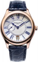 Photos - Wrist Watch Frederique Constant FC-318MPWN3B4 