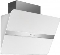 Photos - Cooker Hood Falmec Flipper NRS 85/800 