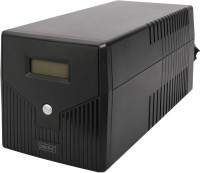 Photos - UPS Digitus DN-170074 1000 VA