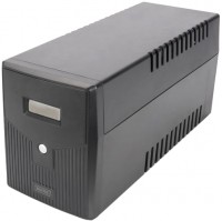 UPS Digitus DN-170075