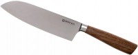 Kitchen Knife Boker 130730 