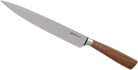 Kitchen Knife Boker 130760 