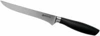 Kitchen Knife Boker 130865 