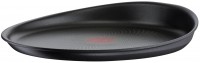 Photos - Pan Tefal Unlimited L8581074 27 cm  black