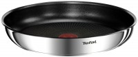 Photos - Pan Tefal Emotion L8970474 24 cm