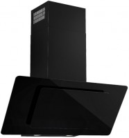 Photos - Cooker Hood SeeNERGY Wind 90 BL black