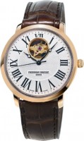 Photos - Wrist Watch Frederique Constant FC-310M3P4