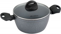 Photos - Stockpot Florina Lava Stone 1G0017 