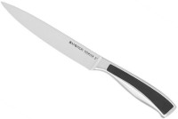 Photos - Kitchen Knife Ambition Premium 20480 