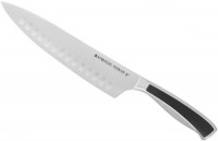 Photos - Kitchen Knife Ambition Premium 20473 