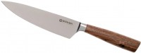 Kitchen Knife Boker 130720 