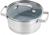 Photos - Stockpot Lamart Stonnes LT1102 