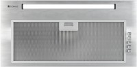 Photos - Cooker Hood GLOBALO Viledo 60.1 