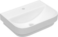 Photos - Bathroom Sink Volle Solo 13-55-113 540 mm